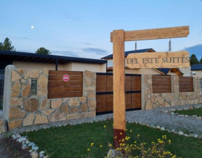 Complejo Del Este Suites